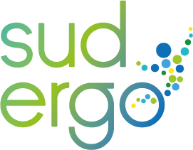 SudErgo